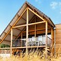 Dormio Resort Berck Sur Mer