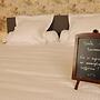Fine Fleur Bed & Breakfast