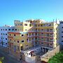 Tropical Island Aparthotel