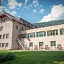 JUFA Hotel Lungau