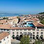 Hôtel de Paris Saint-Tropez