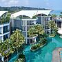 Le Meridien Bali Jimbaran