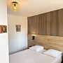 Sure Hotel by Best Western Mont-de-Marsan
