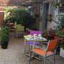 Sure Hotel by Best Western Angouleme