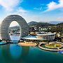 Sheraton Huzhou Taihu Lake Hot Spring Resort & Spa