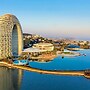 Sheraton Huzhou Taihu Lake Hot Spring Resort & Spa