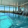 Hotel O Gato & Spa