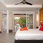 Hotel French Coco