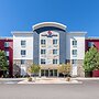 Candlewood Suites Denver Northeast - Brighton by IHG