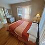 Travel Inn & Suites
