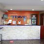 Travel Inn & Suites