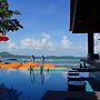 Bhundhari Chaweng Beach Resort Koh Samui