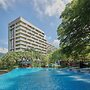 Kingkey Palace Hotel Shenzhen