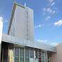 Urawa Washington Hotel