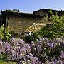 La Casa sulla Collina d'Oro