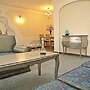Hotel Fajkier Wellness And Spa