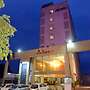 Hotel Rajshree