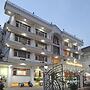 Le Grand Hotel