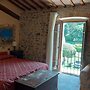 Country Hotel Poggiomanente