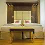 Best Western Plus Hotel Arcadia