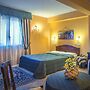 Greta Rooms Hotel