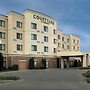 Courtyard by Marriott Salisbury NC