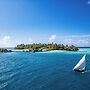 Makunudu Island