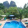 Hotel Khao Sok & Spa