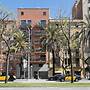 Apartments Sata Olimpic Village Area