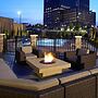 Hyatt House Raleigh North Hills