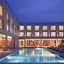 Courtyard by Marriott Kochi Airport