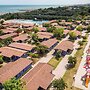 Natural Village Resort