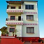 Shanti's Hotel Sonai