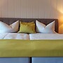 Pension Marlis