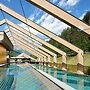 ZillergrundRock Luxury Mountain Resort