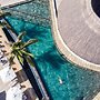 Radisson Blu Poste Lafayette Resort & Spa, Mauritius (Adults Only)