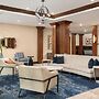 Homewood Suites by Hilton Newport Middletown, RI