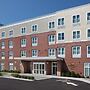 Homewood Suites by Hilton Newport Middletown, RI