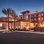 Residence Inn Phoenix Gilbert