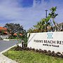 Fusaki Beach Resort Hotel & Villas