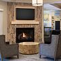 Towneplace Suites Richland Columbia Point