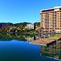Sun Moon Lake Hotel
