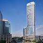 Sheraton Shanghai Waigaoqiao Hotel