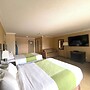 The George Dawson Inn & Conference Centre