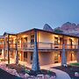 La Quinta Inn & Suites by Wyndham at Zion Park/Springdale