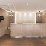 The Riverside Hotel Hengchun