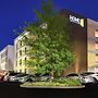 Home2 Suites by Hilton Augusta, GA