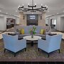 Homewood Suites by Hilton Carle Place - Garden City, NY