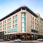 Ramada by Wyndham Kazan City Center