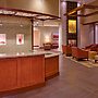 Hyatt Place Pensacola Airport